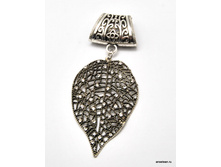 ����� ��� ����� (������) "������", 728