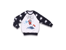 [����������� ������������][[491880]������� ��� �������� ���394258�][ - ][ �����+������� ������ ][ Space ][ - ][ - ][ - ].jpg