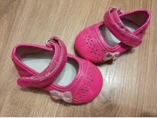 ������ ����