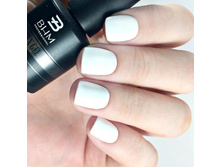 ����-��� Apex Gel 64 White Pearl.jpg