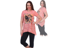 ������ 1792.jpg