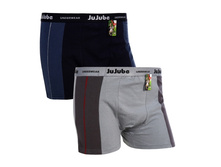 �������� �������� "JUJUBE" (������) ���-069, 210 ���.