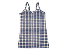 --18-210 ������ ����� 1.jpg-----