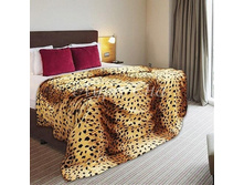 ZA MF 101 1822 ����� ������� � �������.jpg