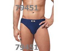 ��� ����� ��� 600210��� ������ (�������) 48-56 - 118 ���..jpeg