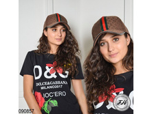 ����� 090857 ����: 350 RUB