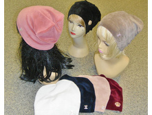 ������� ����� ������� ����� 2.jpg