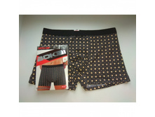 ������� 8042, ������ 48-54, ���� 145 ���(171 ��� � ���%)