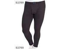 ��� MP600265� �������� ��� 176 (������) 46-54 - 397 ���..jpeg