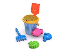 ��������� 431775 ����� ��� ����� No62 - 110,73 ���