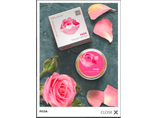 ������� ���� (� �������������� ���������) 5 �� - 70 ���..PNG