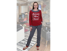 ������ ������.jpg