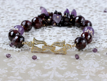 ������� �� ������� � �������� "�����"., 1990