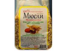 ����� �������������� 4 ����� 500� 55 �.jpeg