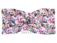 KSH5-10-2 - 320 �..jpg