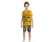 Snap 2018.03.07 18.39.46 190.jpg