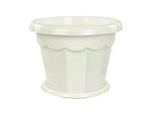 ������ �������� 7� ����� �-1412