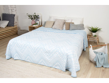 ��������� �������� ������� 250�270 - 2539 ���...jpg