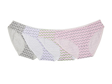 61246 ����� ������� 95% ��, 5%�������-76�