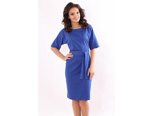 ������7408 -6,  1150 ���