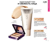 ������� ����������� �������