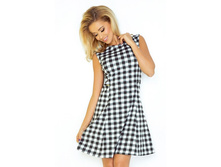 ������ NUMOCO 137-4 - 1570 �..jpg