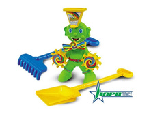 ��������� 431711 ����� ��� ����� No1 - 345,25 ���