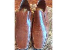 ����� ������.jpg