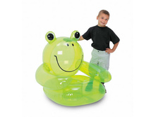 75025 �������� ������ ������� 86�84�84 �� 578,16 ���.