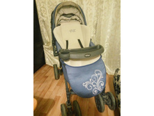 ������� ����������� SWEET BABY Bair Joy