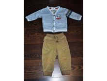 86 ������.JPG