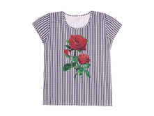 [�����][[489744]������� �����  ���495804�][ - ][ ������� ����� ][ ��� ���� �� ������ ][ - ][ - ][ - ].jpg