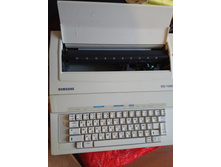 IMG 20180325 174412.jpg