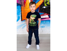 �������� �������� �����-�����.jpg