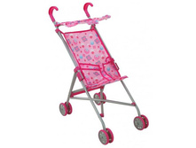 Buggy Boom 8003 �������-������ ��� ����� � ������ ������., Mixy - 291 ���