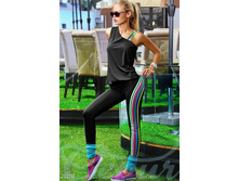 ������ ���������� ������������� 1082�