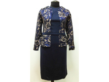 0508 ����� 50 52 54 250.jpg