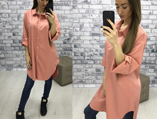 ������  01128p