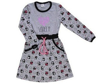 ������ (���.922-15) ������� ����: 400 � �-� 122.