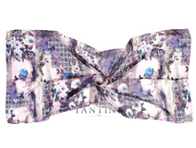 KSH5-102-2 - 320 �..jpg