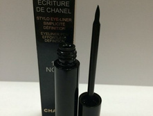 �������� Chanel ������