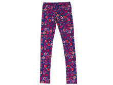 [�������][[311922]������� �����  ���130820�][ - ][ ��������� ����� �� ������ ][ - ][ - ][ - ][ - ].jpg