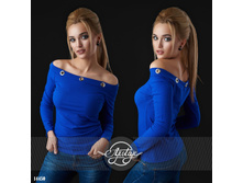 �������� - 14450 . 183 ���. (403 ���)