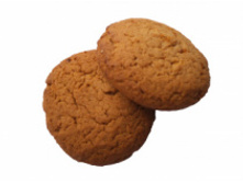 ������� ������� �� �������� 3 �� �������� 176 �.jpeg