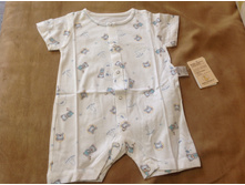 ��������, ���� 66, ���� 150