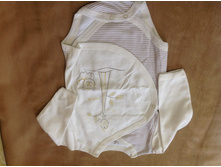 ���� � ������� ������� 74 �-�, 230 ���