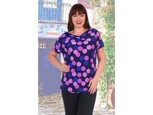 ������ �����.jpg