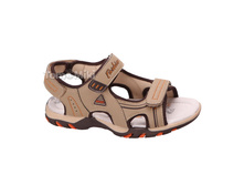 531p B-3485-A 31-36/����/8