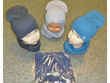 ������� 01218.jpg