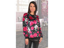 ����� ���.jpg